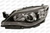 PRASCO SB4284914 Headlight